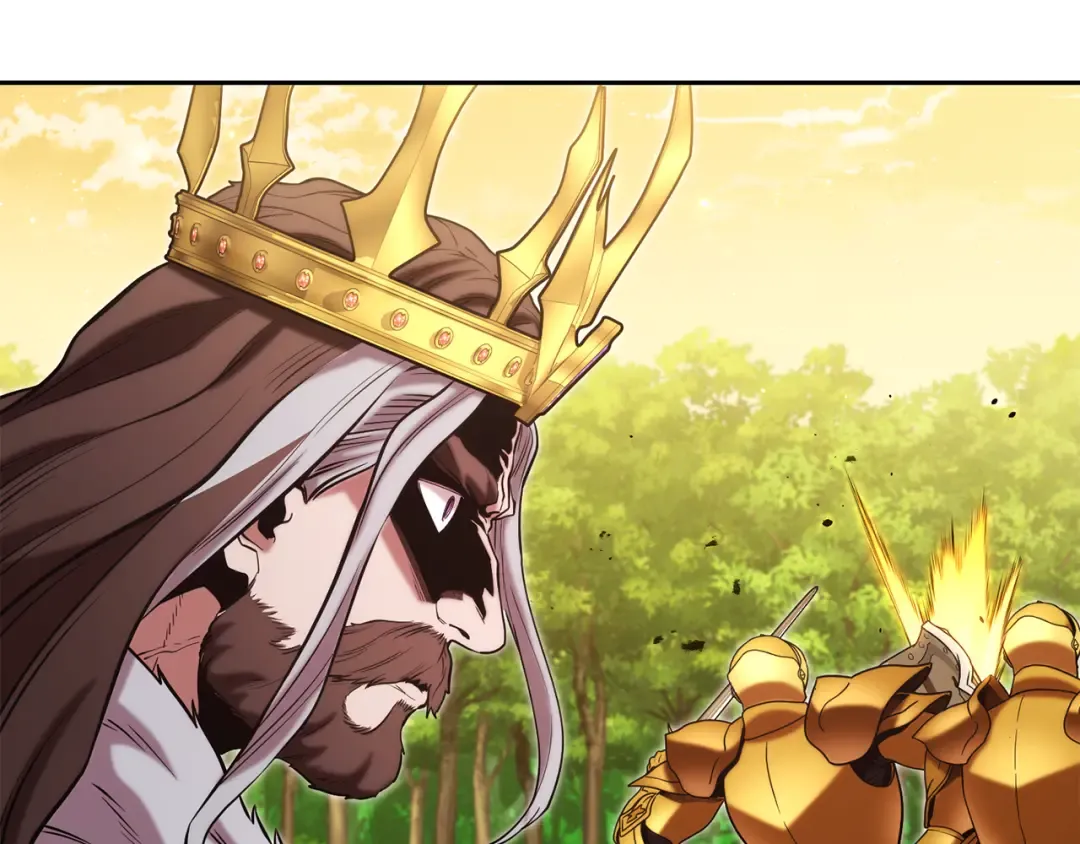 第236话 该我出手了 第161页