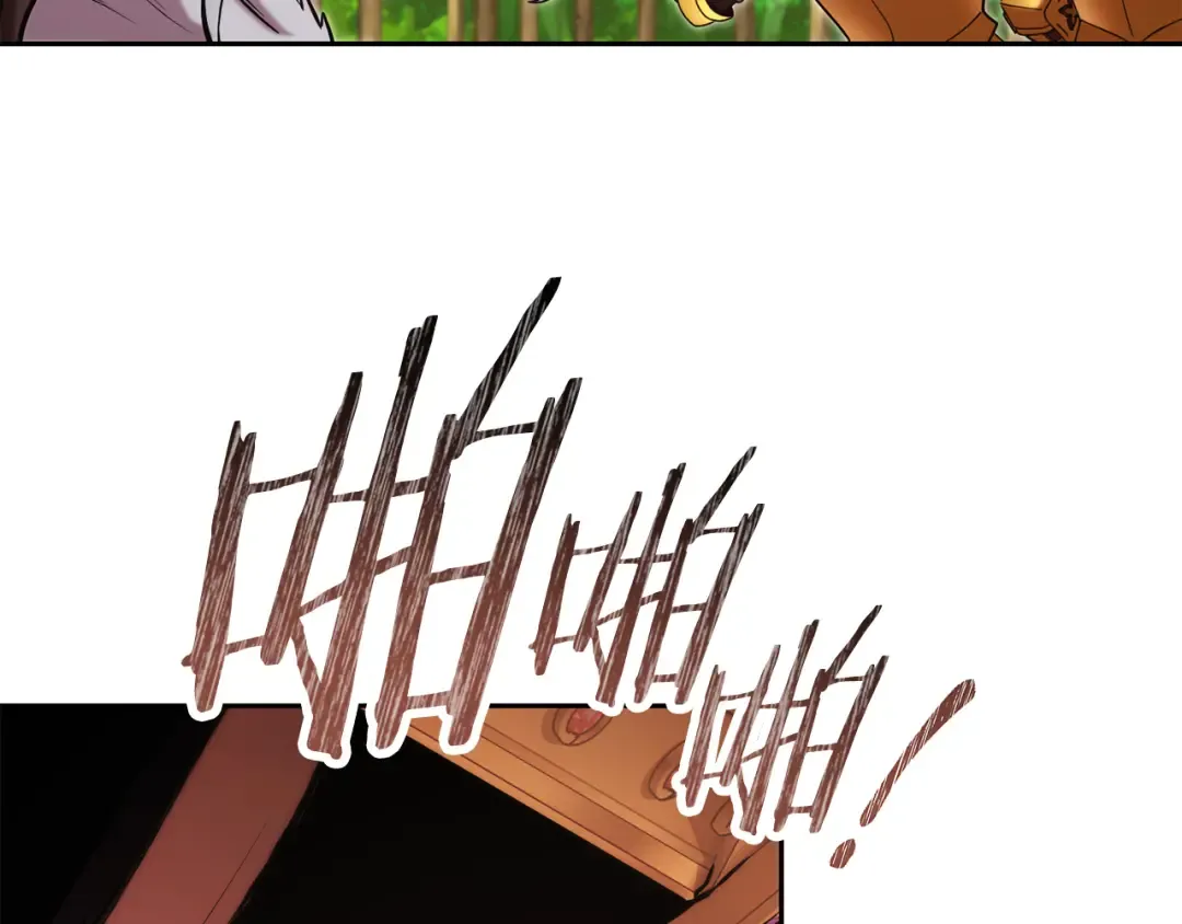 第236话 该我出手了 第162页