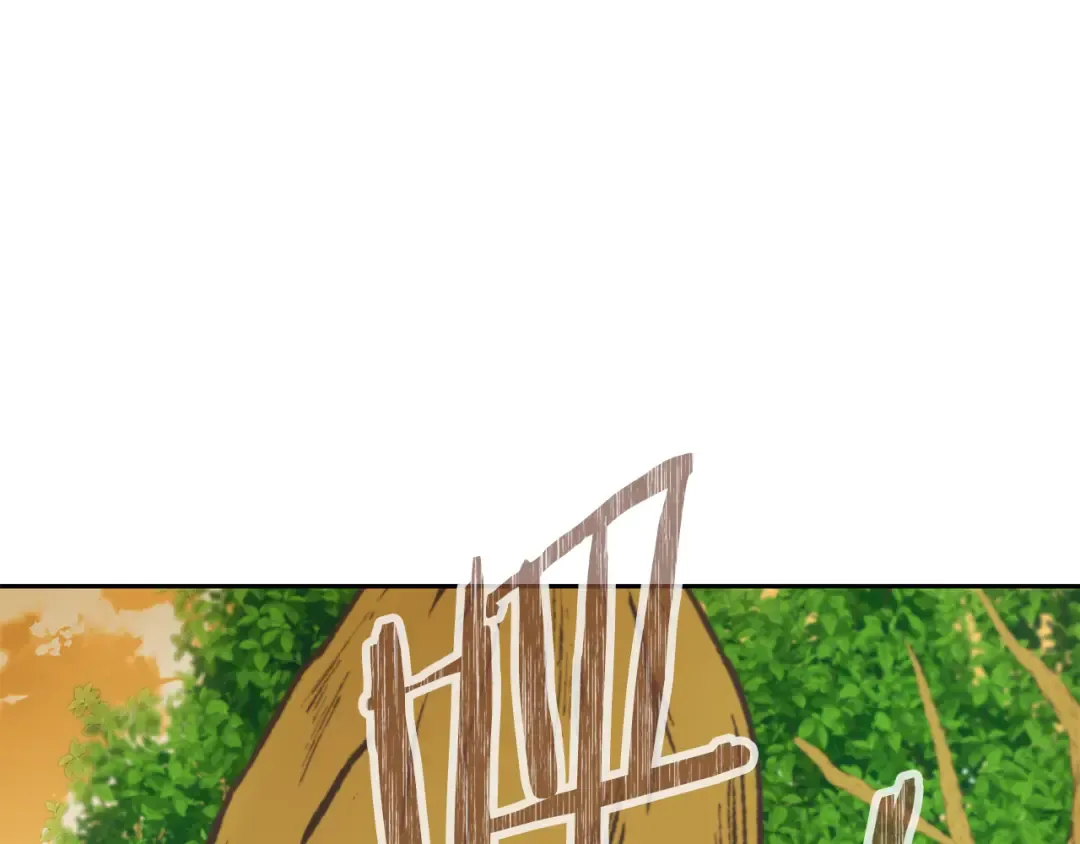 第236话 该我出手了 第191页