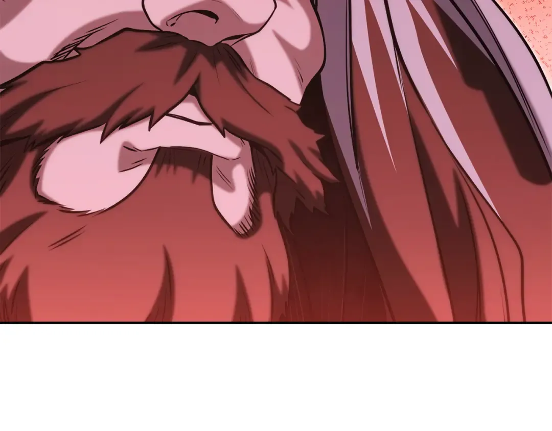 第237话 这就是差距 第93页