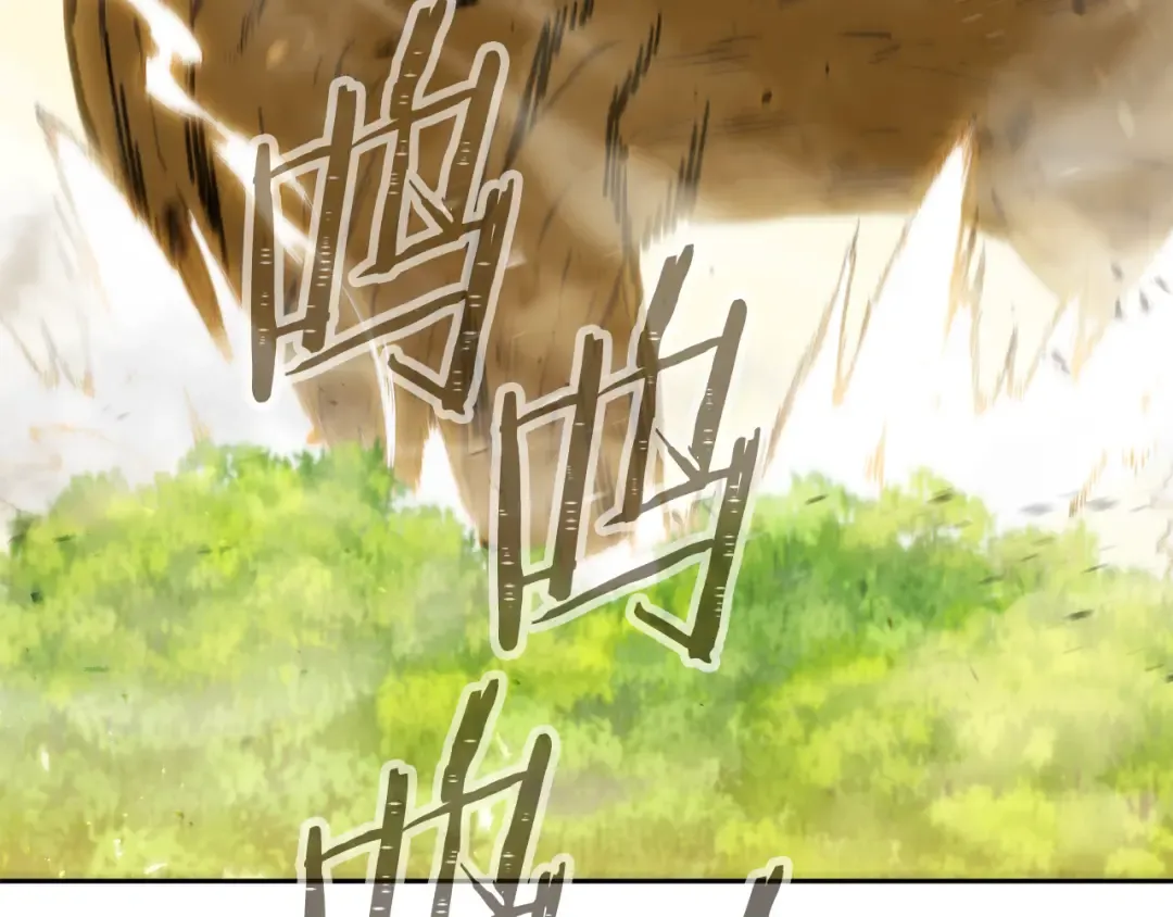 第237话 这就是差距 第146页
