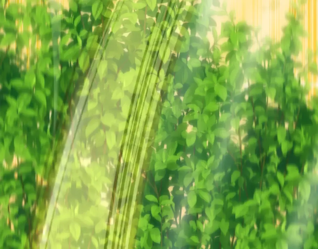 第237话 这就是差距 第151页