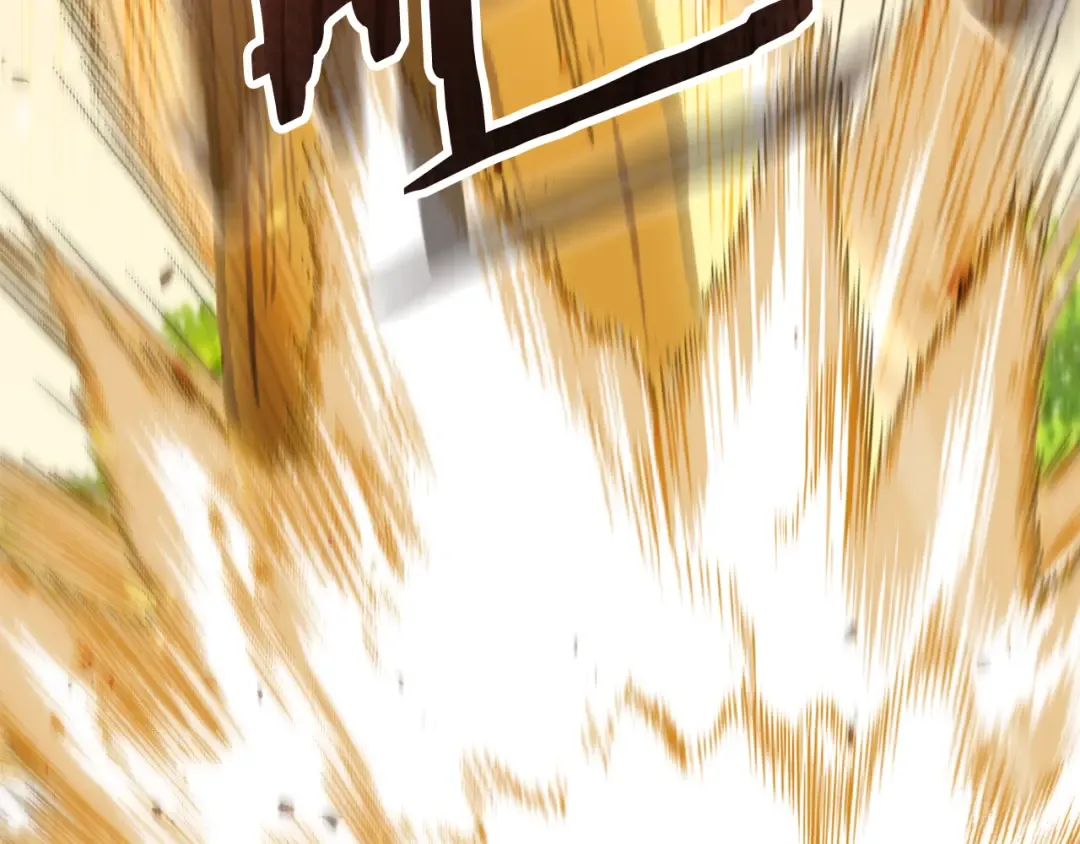 第237话 这就是差距 第155页
