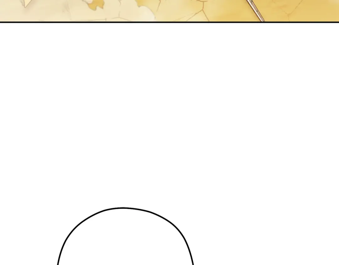 第237话 这就是差距 第162页