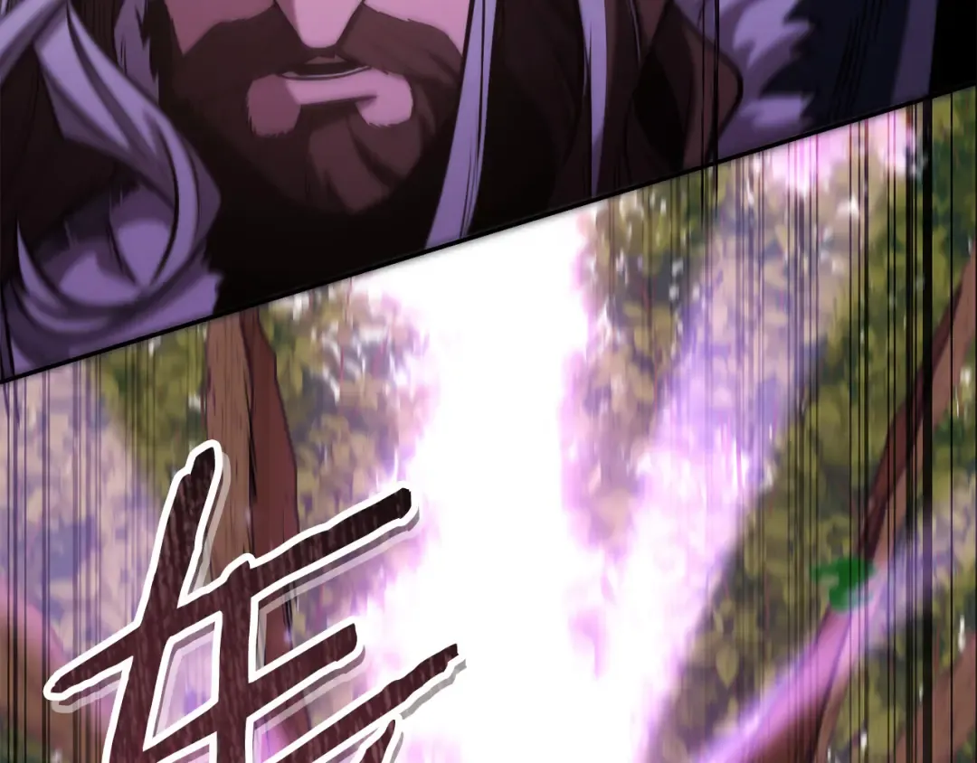 第237话 这就是差距 第204页