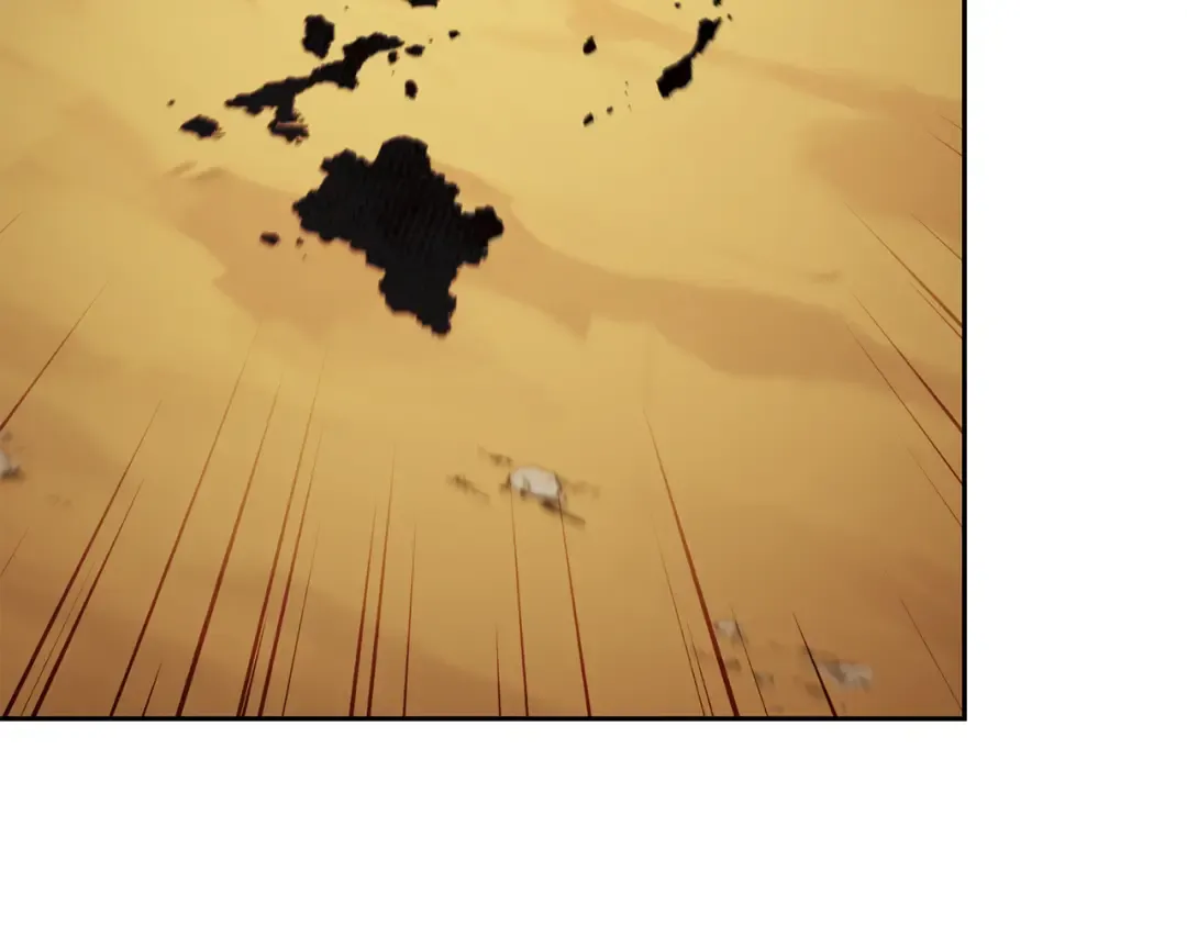 第237话 这就是差距 第219页