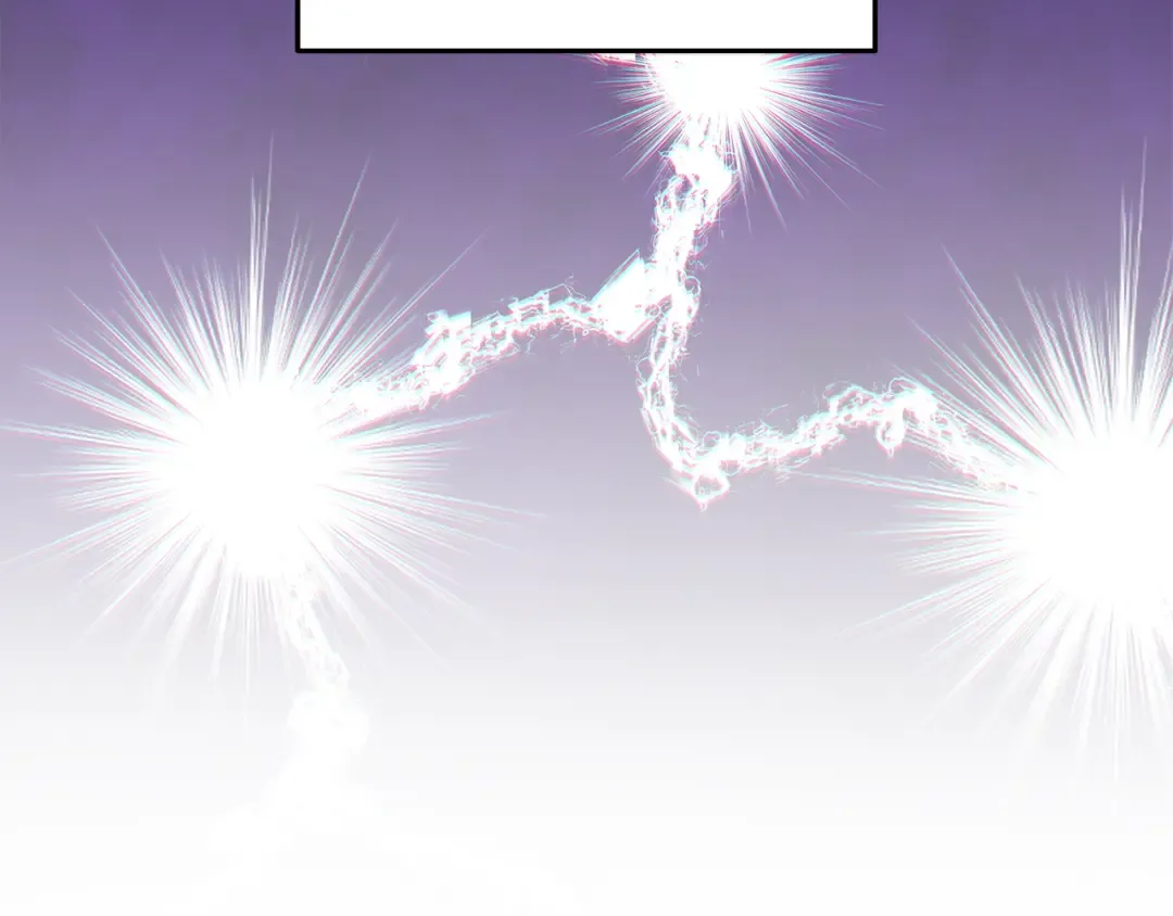 第237话 这就是差距 第262页