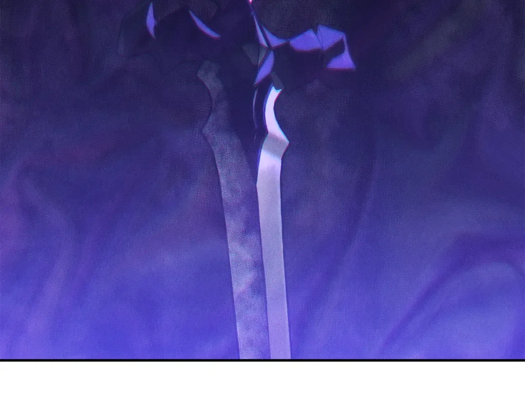 第237话 这就是差距 第274页