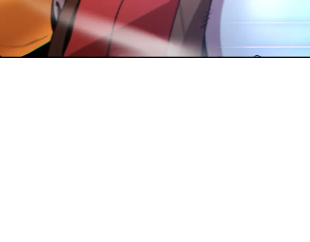 第238话 终极之书 第20页