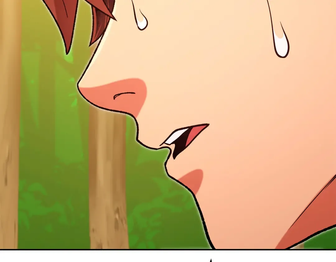 第238话 终极之书 第190页