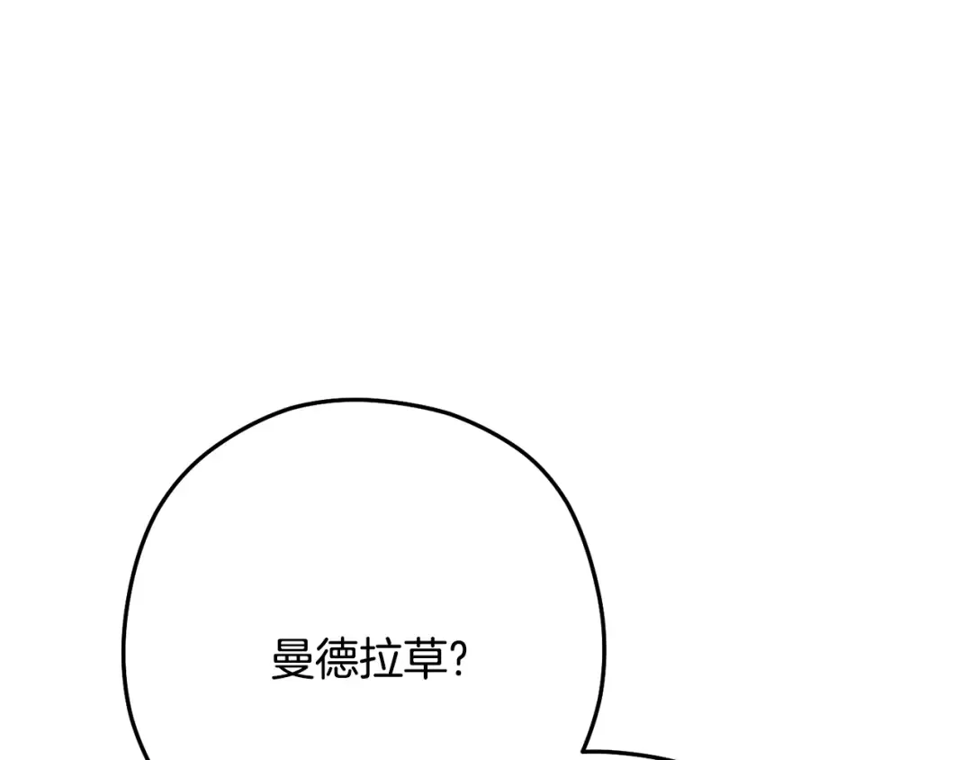 第238话 终极之书 第237页