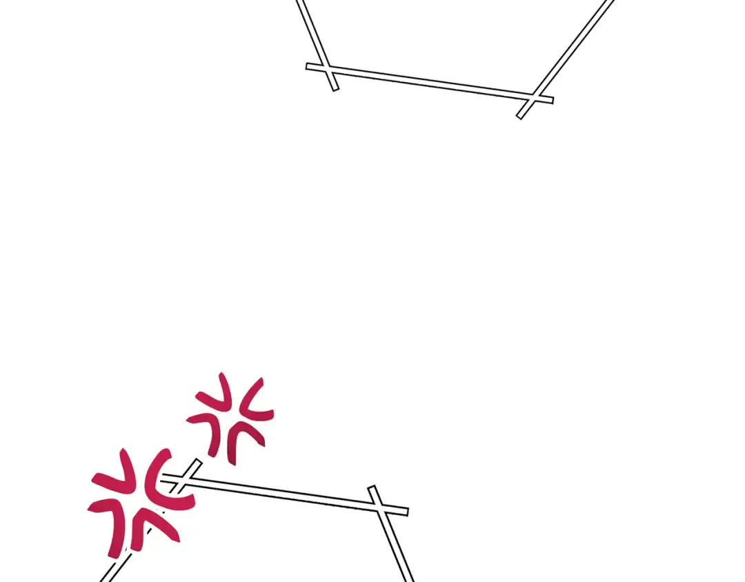 第239话 你就是器皿 第150页