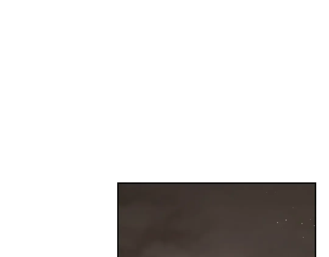 第239话 你就是器皿 第161页