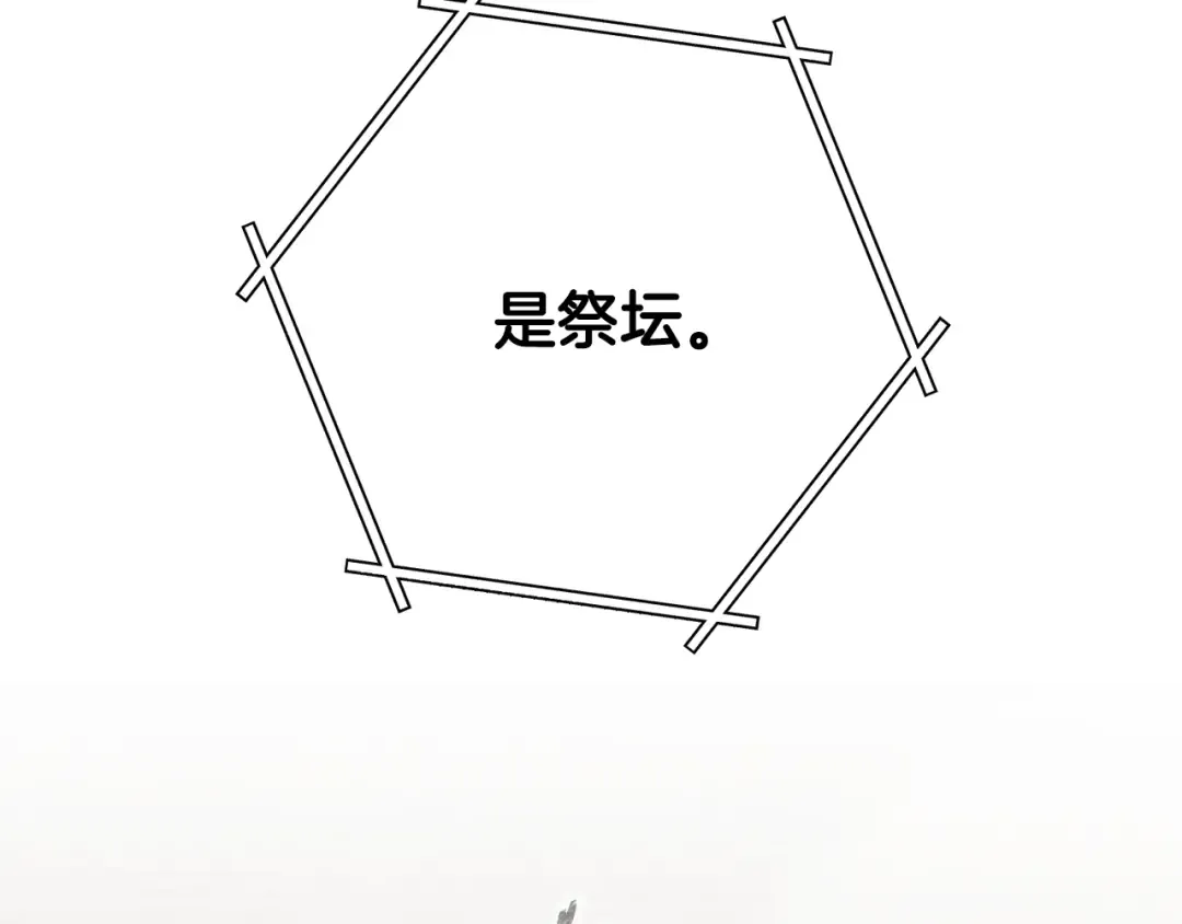 第239话 你就是器皿 第194页