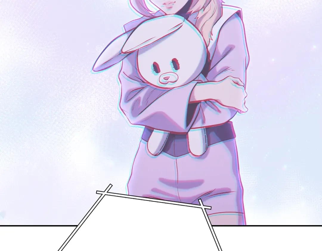 第240话 唇枪舌剑 第9页