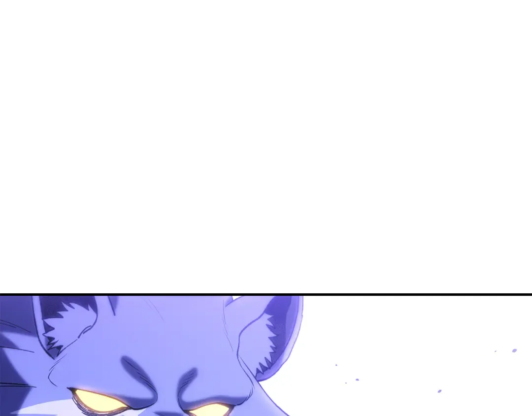 第240话 唇枪舌剑 第30页