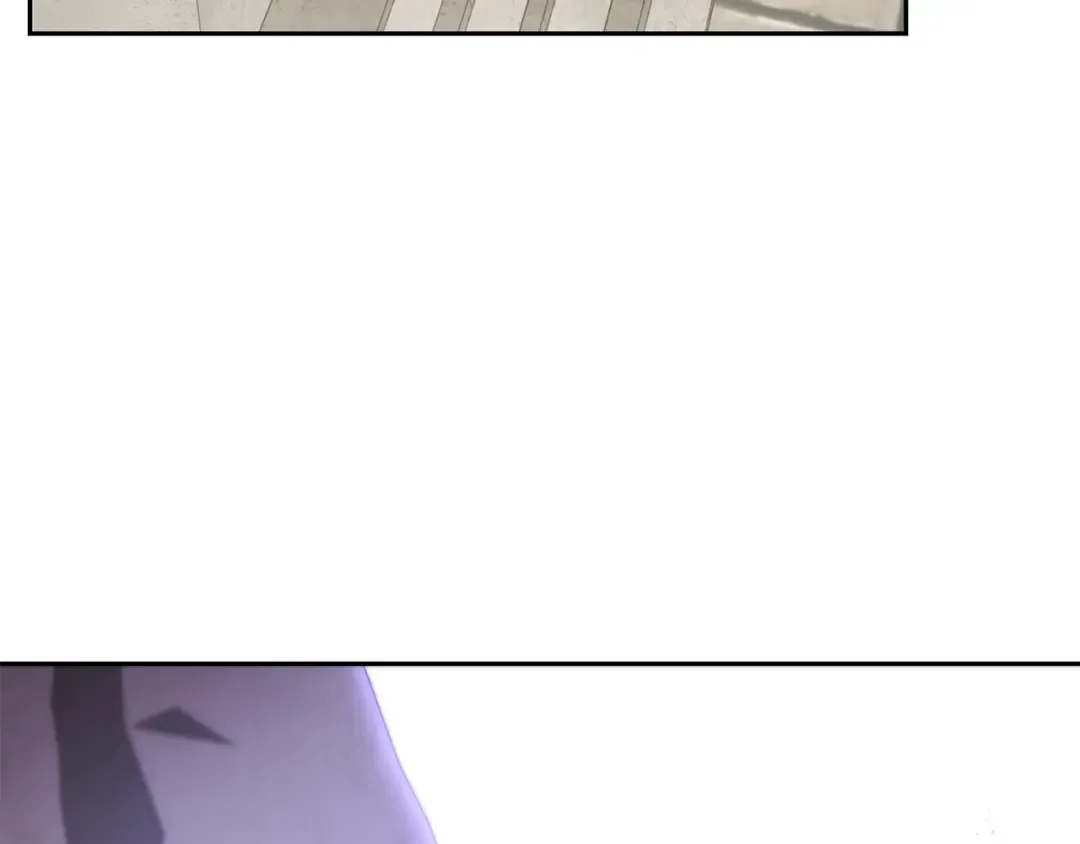 第240话 唇枪舌剑 第49页
