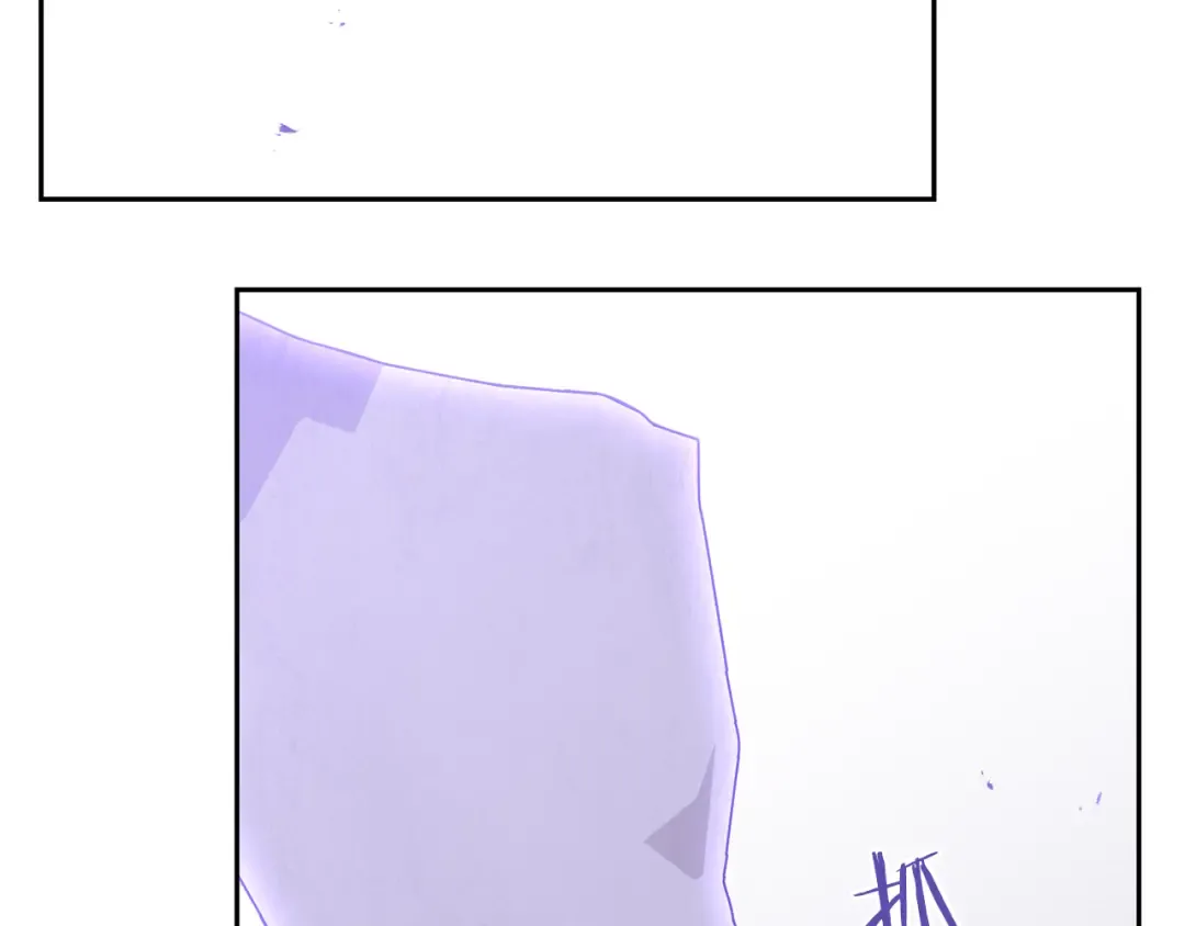 第240话 唇枪舌剑 第57页