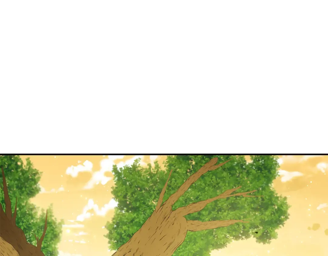 第240话 唇枪舌剑 第106页