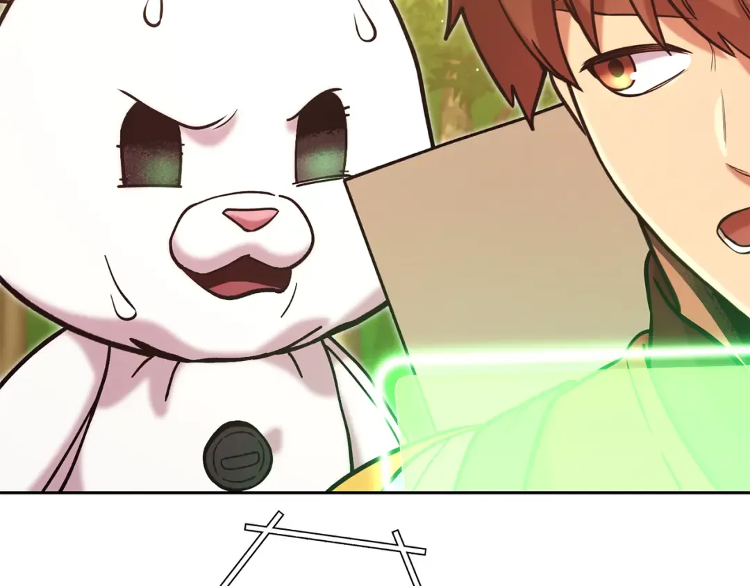 第240话 唇枪舌剑 第145页