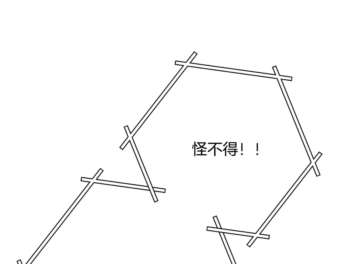 第240话 唇枪舌剑 第150页