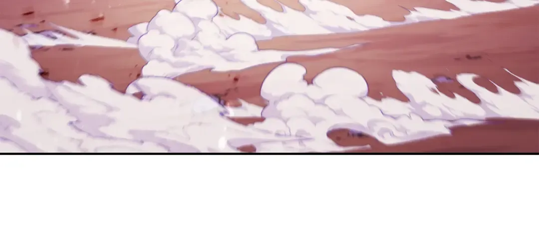 第240话 唇枪舌剑 第230页