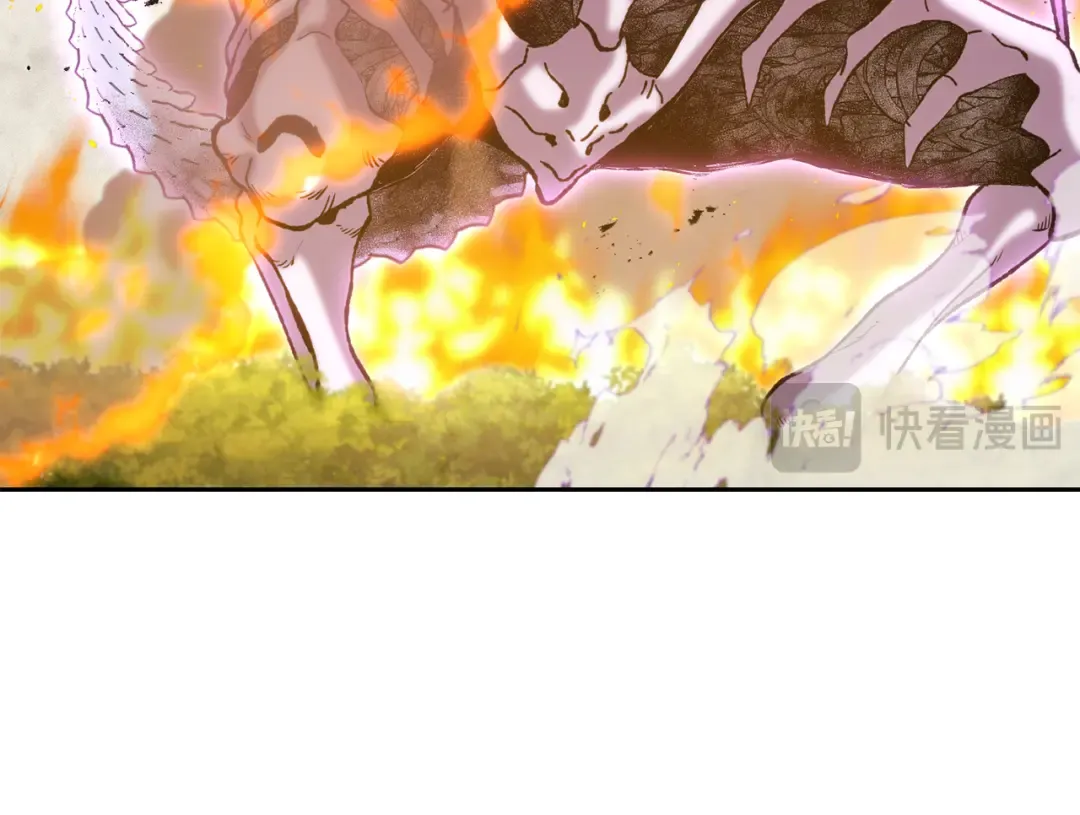 第240话 唇枪舌剑 第246页