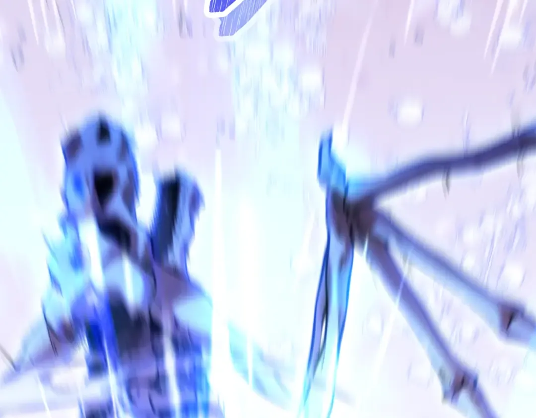 第241话 这是我的主场 第4页