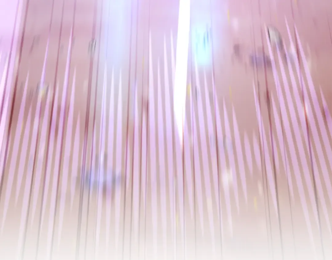 第241话 这是我的主场 第9页