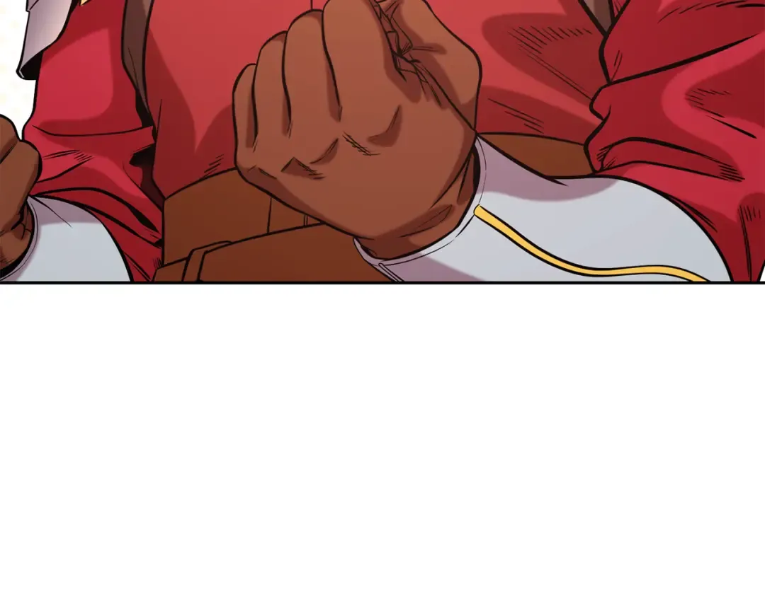 第241话 这是我的主场 第36页
