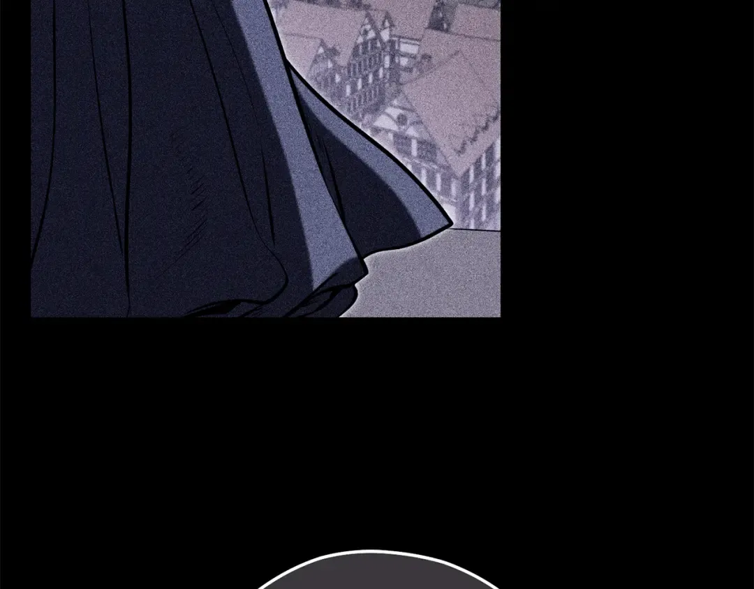 第241话 这是我的主场 第69页