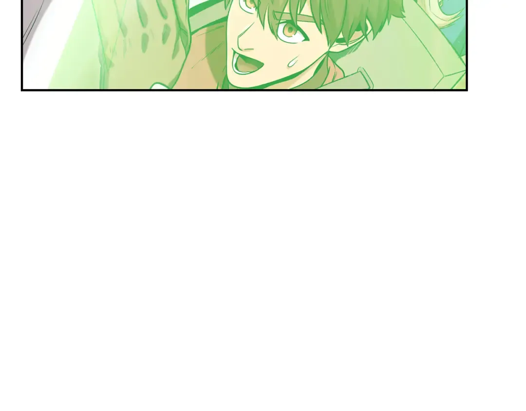 第241话 这是我的主场 第99页