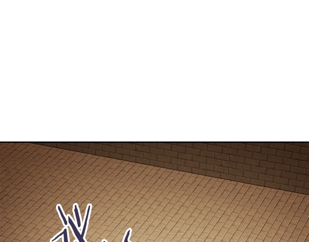 第241话 这是我的主场 第113页