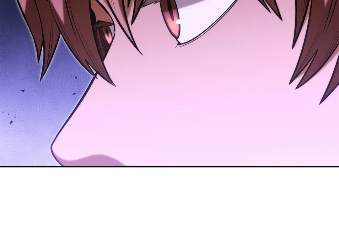 第241话 这是我的主场 第151页