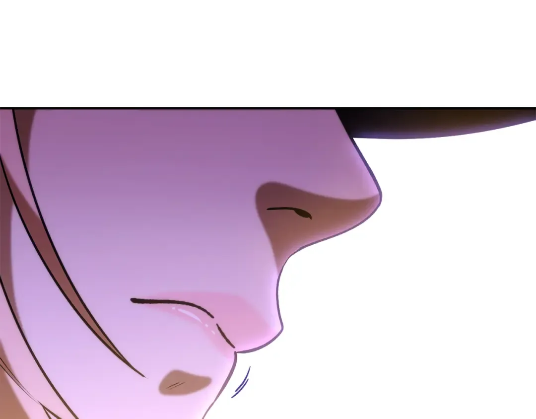 第241话 这是我的主场 第157页