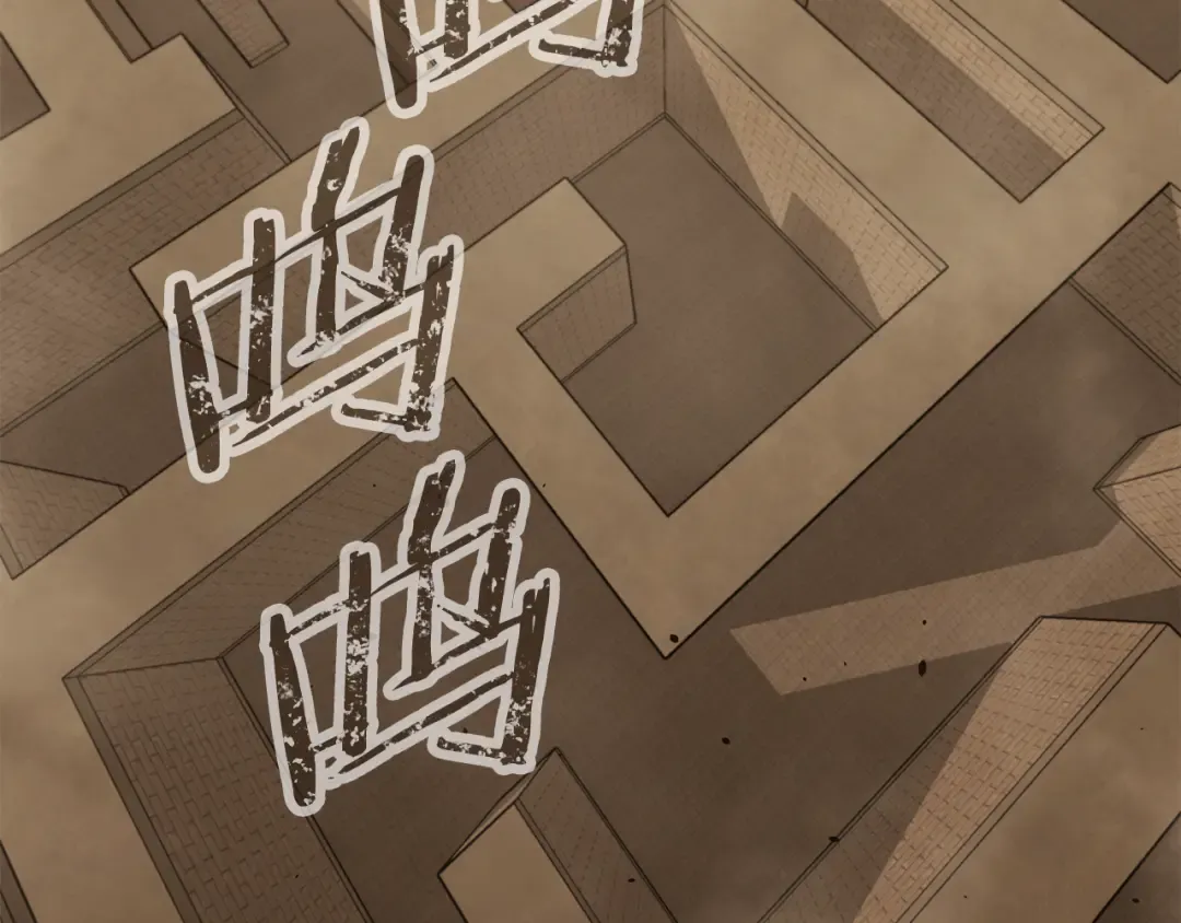 第241话 这是我的主场 第178页