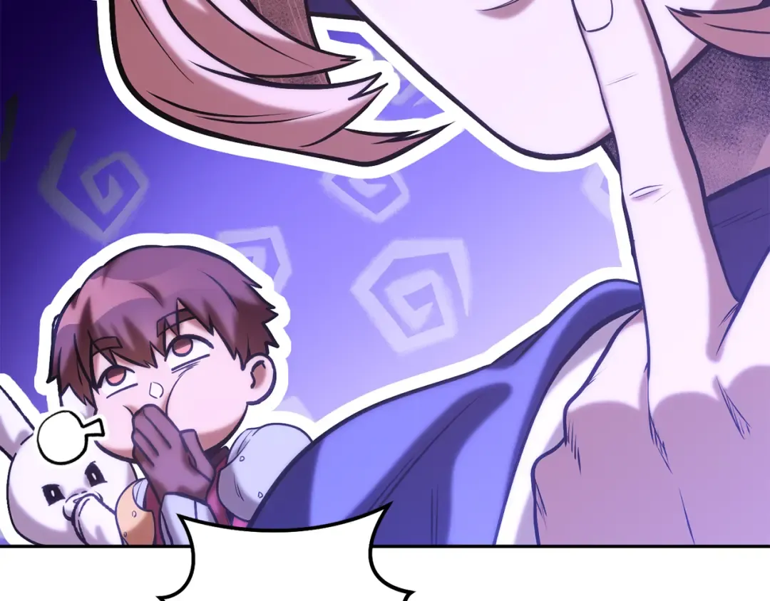第241话 这是我的主场 第239页