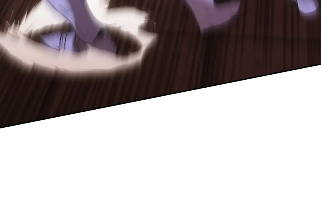 第241话 这是我的主场 第255页