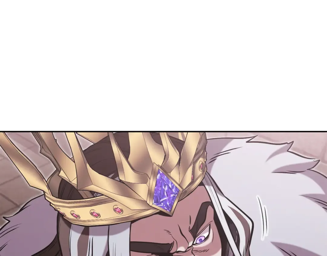 第242话 令人不愉快的陷阱 第137页