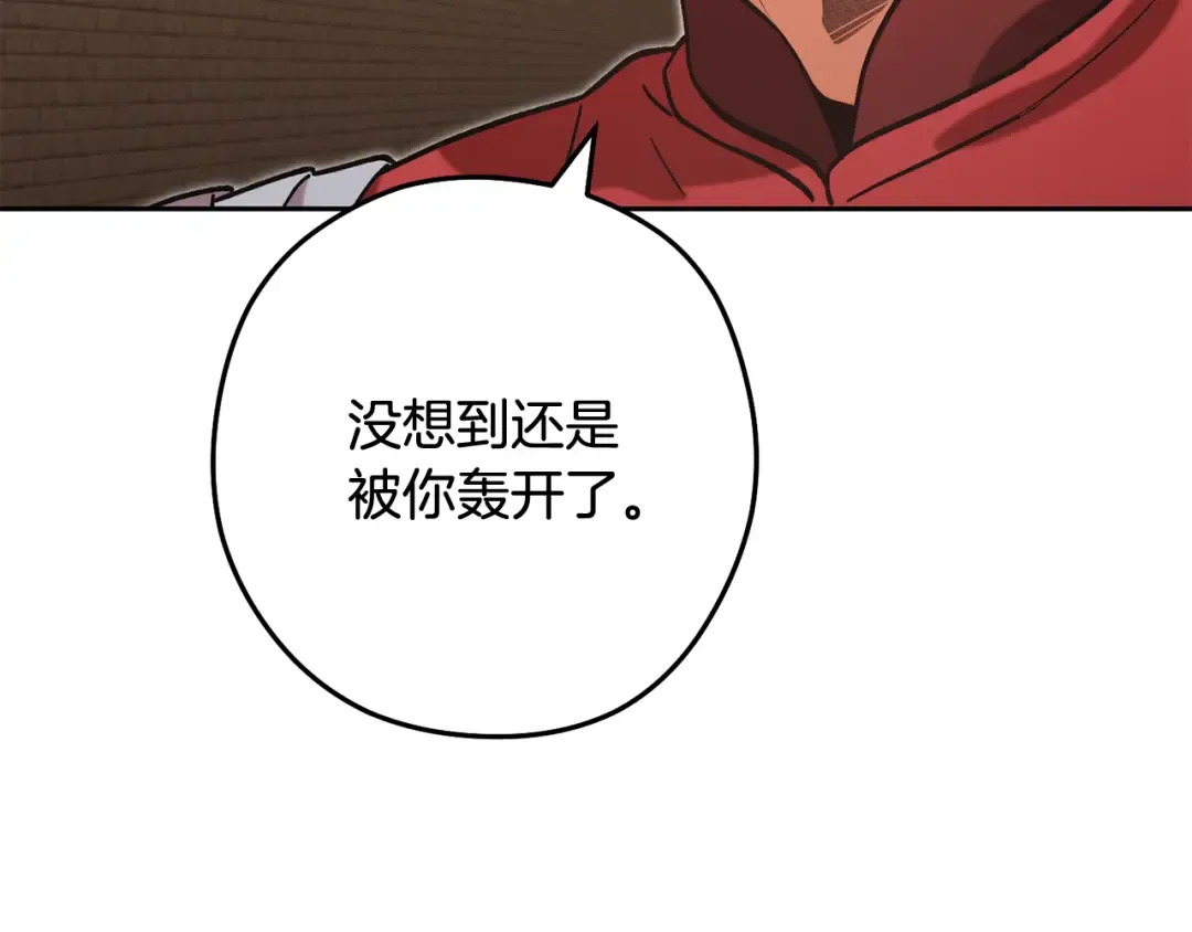 第243话 大起大落 第29页