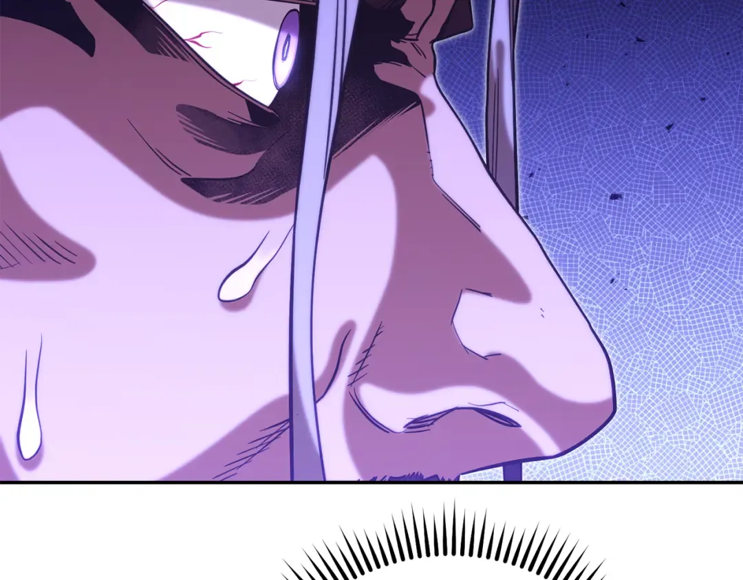 第243话 大起大落 第55页