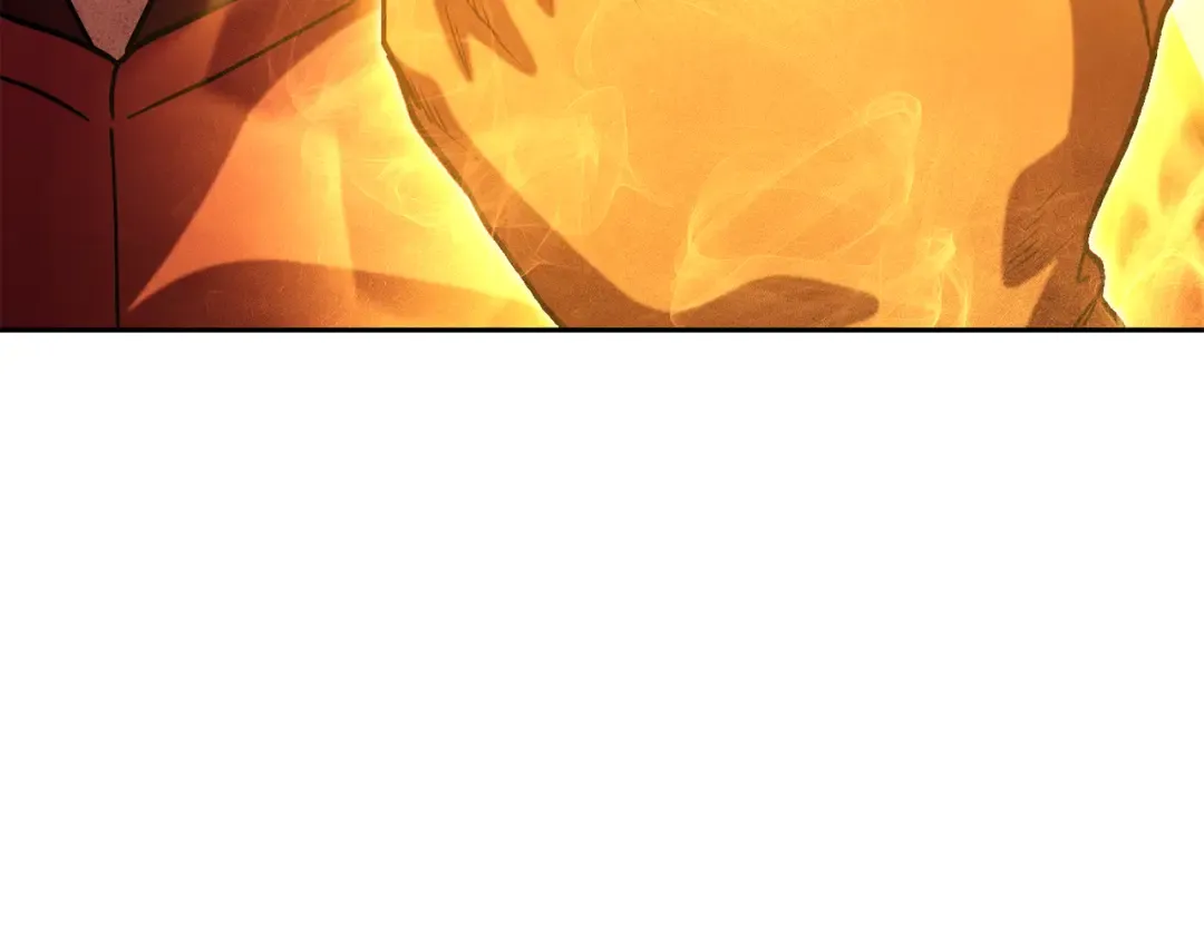 第243话 大起大落 第76页