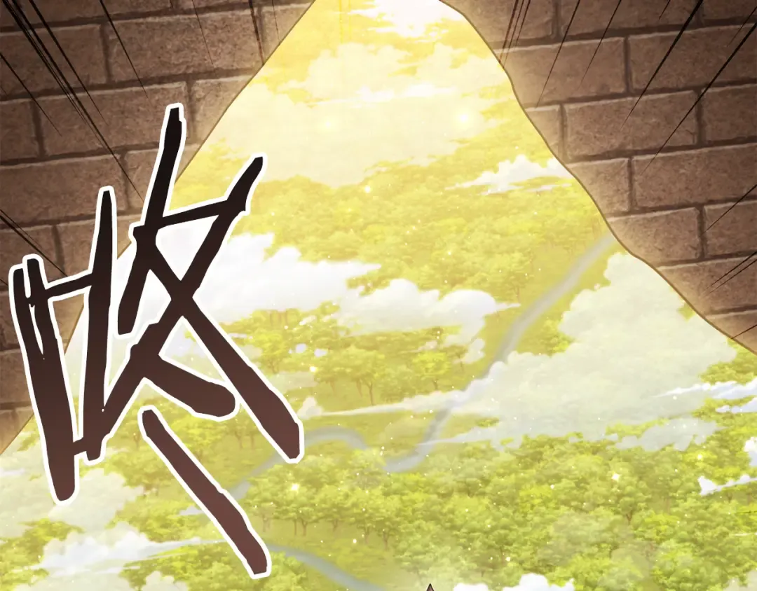 第243话 大起大落 第118页