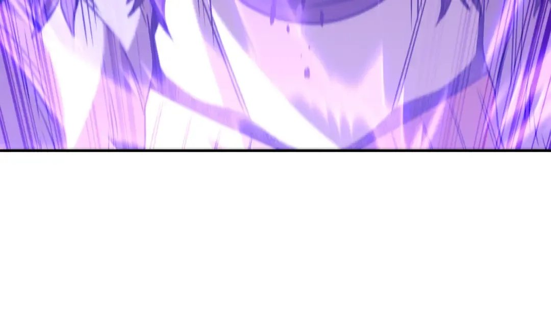 第243话 大起大落 第149页