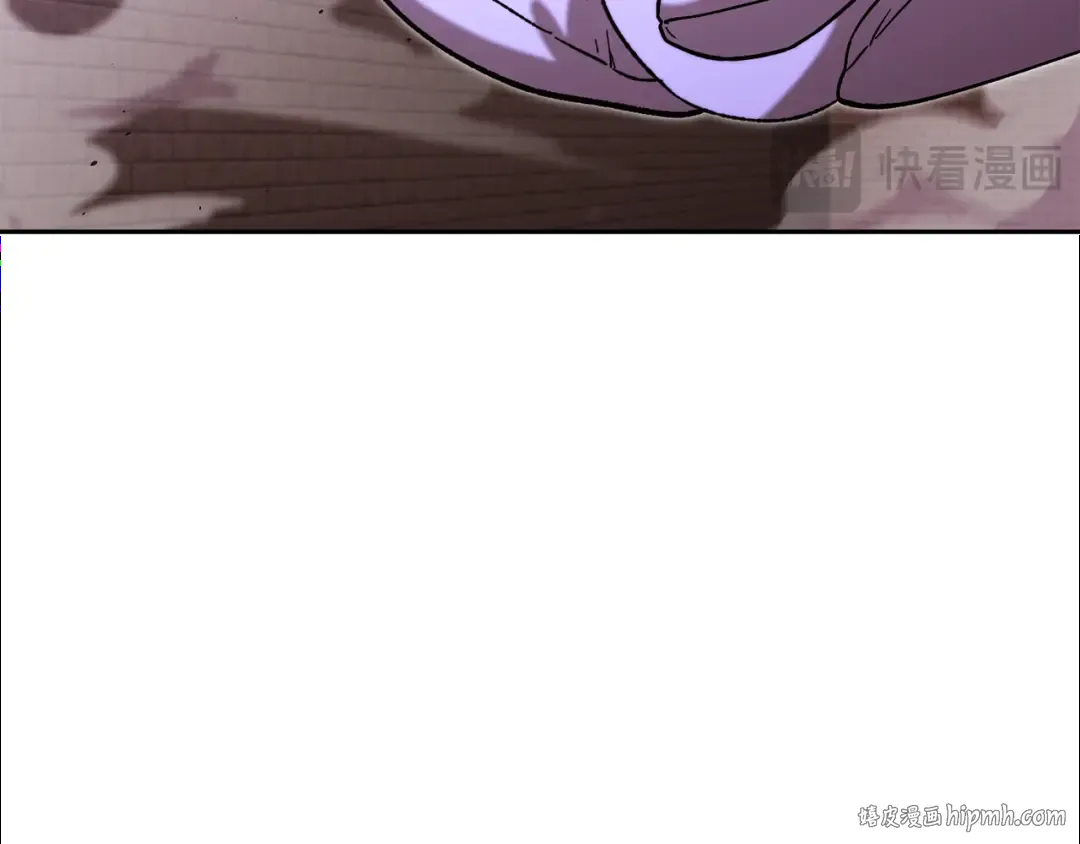 第243话 大起大落 第152页