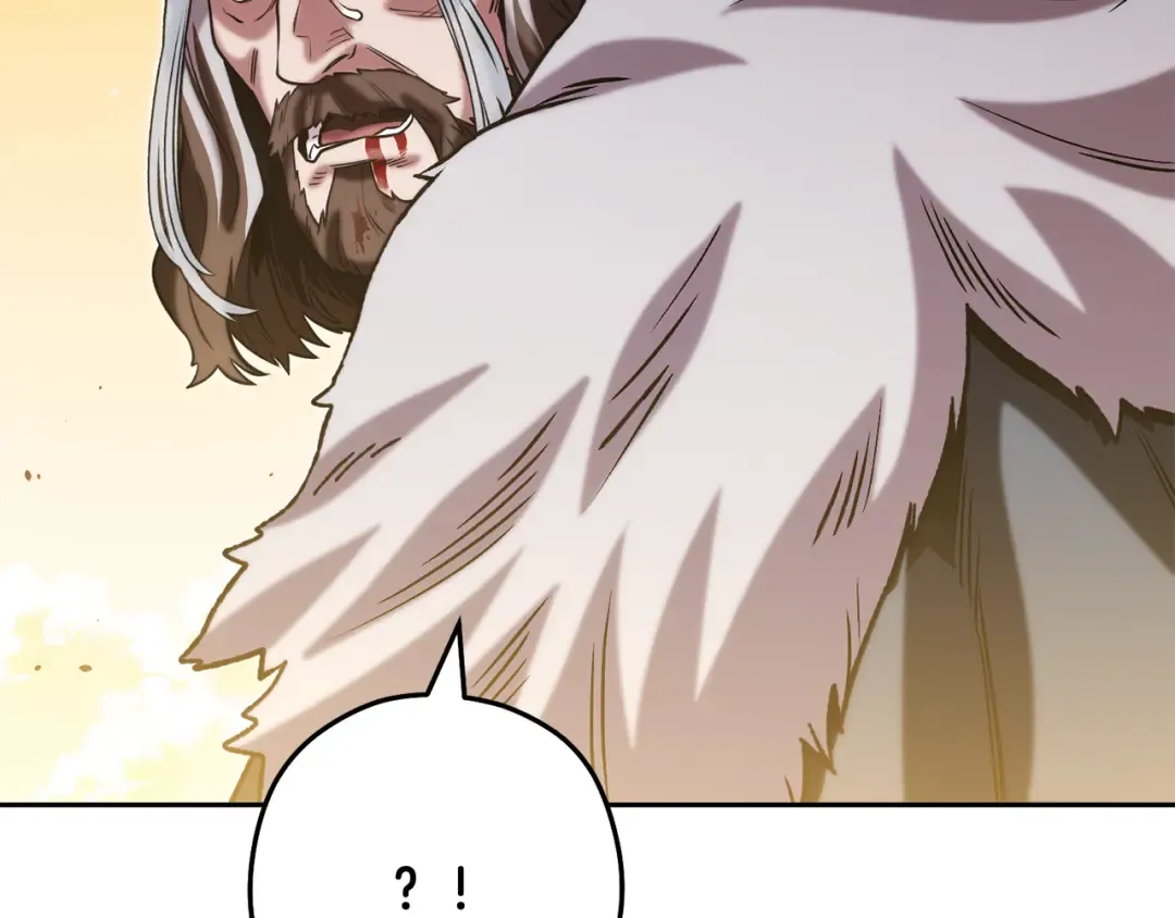 第243话 大起大落 第218页