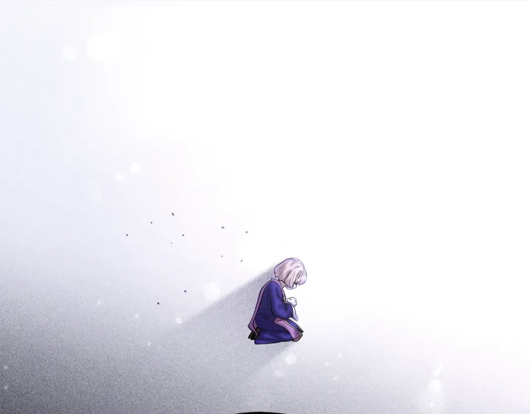 第243话 大起大落 第238页
