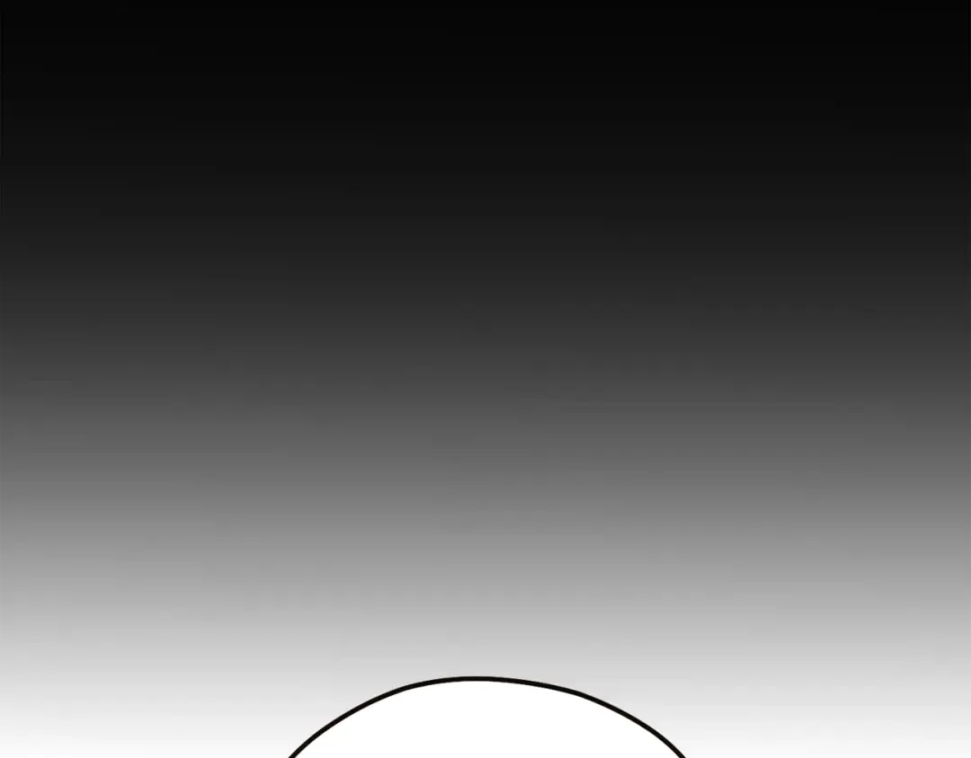 第243话 大起大落 第242页