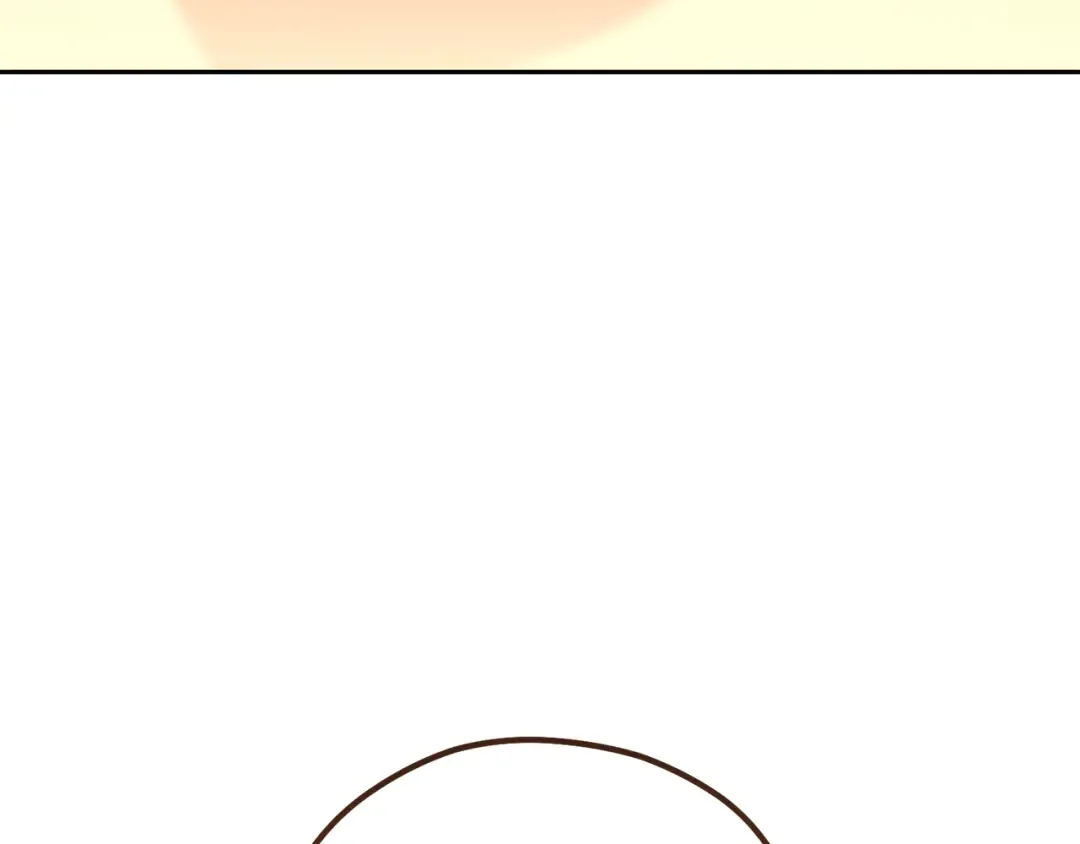 第243话 大起大落 第245页