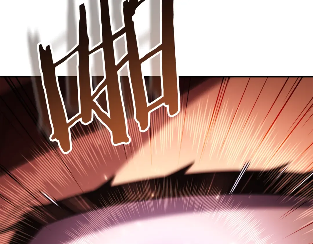 第243话 大起大落 第247页